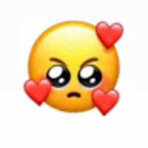 Meet your Posher, Luzelena